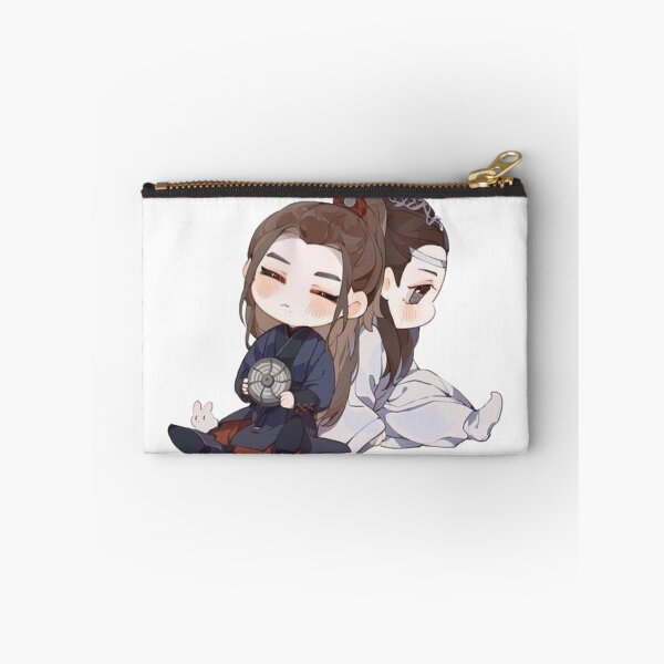 Item preview, YIBO.XIAOZHAN.RELAXING designed and sold by stephylee88.