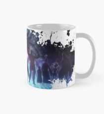 Phantom Troupe Mug