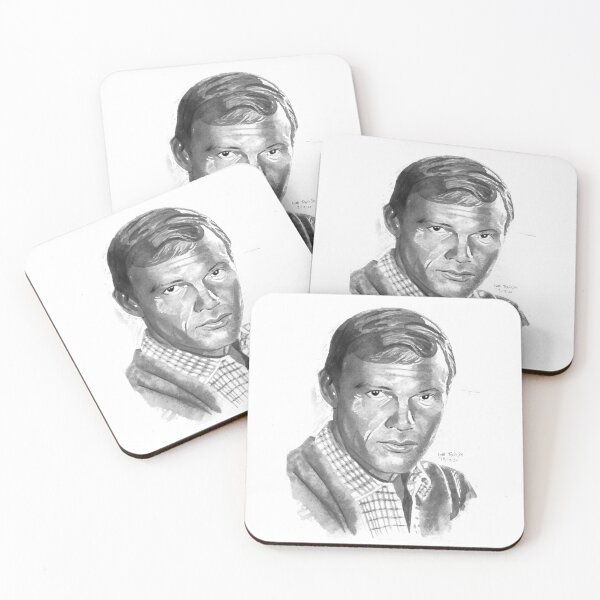 Item preview, Adam designed and sold by Luke Tomlinson Artwork.