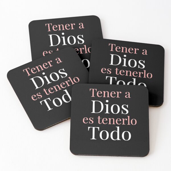 Item preview, To have God is to have everything designed and sold by Fe-En-Cristo.