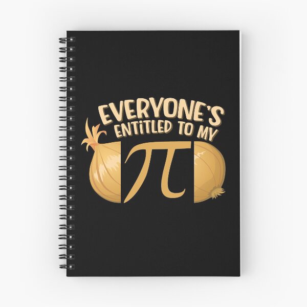 Item preview, Everyone's Entitled To My Opinion, Puns And Dad Jokes designed and sold by FuntasticDez.