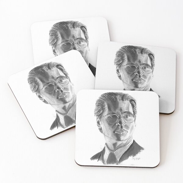Item preview, Val designed and sold by Luke Tomlinson Artwork.