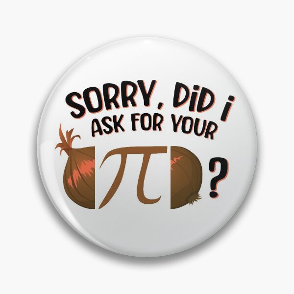 Item preview, Sorry, Did I Ask For Your Opinion, Puns And Dad Jokes designed and sold by FuntasticDez.