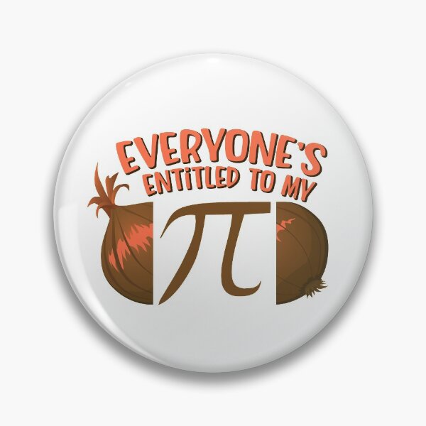 Item preview, Everyone's Entitled To My Opinion, Puns And Dad Jokes designed and sold by FuntasticDez.