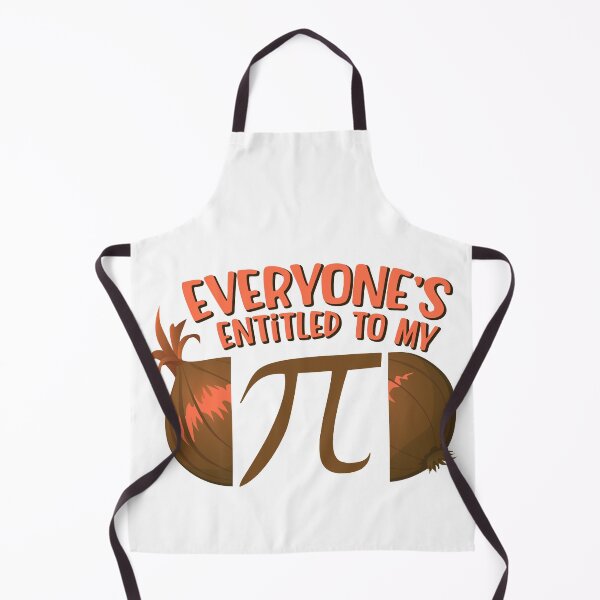 Item preview, Everyone's Entitled To My Opinion, Puns And Dad Jokes designed and sold by FuntasticDez.