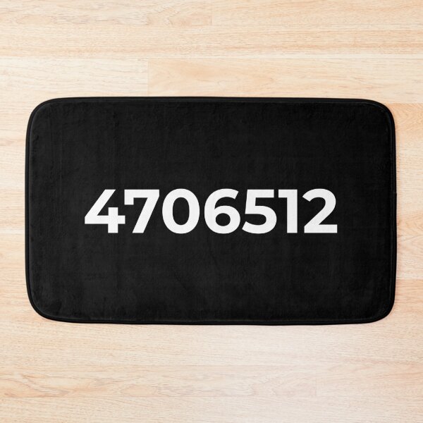 Item preview, 4706512 designed and sold by Family-Shop.