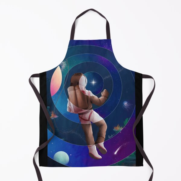 Item preview, Explorers designed and sold by Ybyrx.