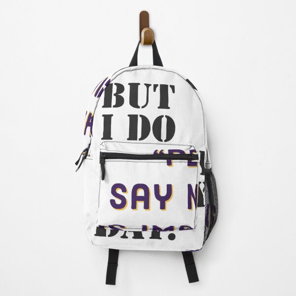 Item preview, People say nothing is impossible, but I do nothing every day designed and sold by Arulsha.