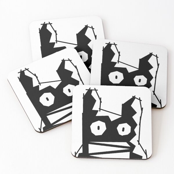 Item preview, Kakto Epelin designed and sold by epelins.
