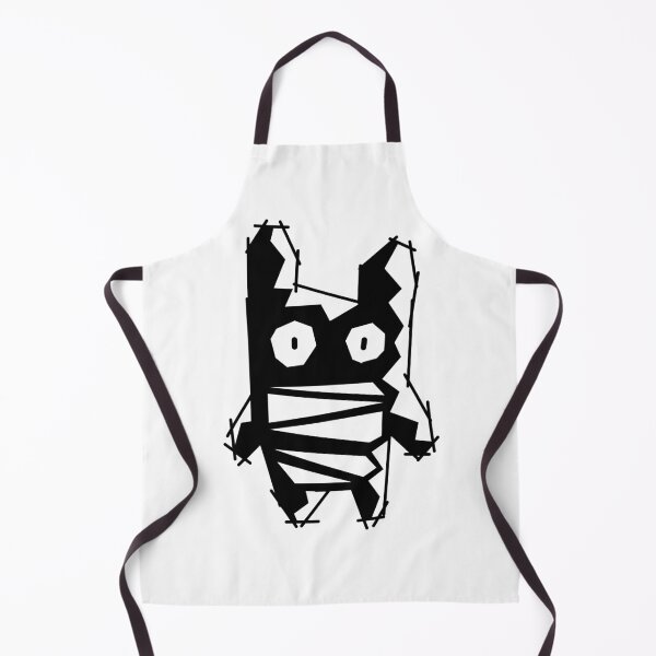 Item preview, Kakto Epelin designed and sold by epelins.