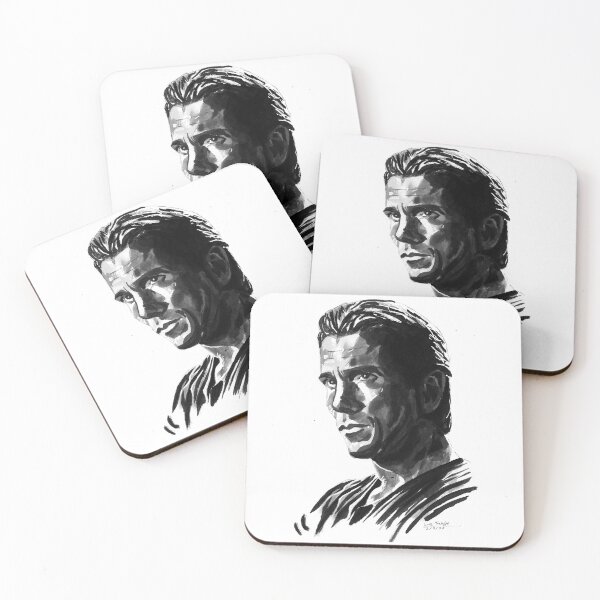Item preview, Christian designed and sold by Luke Tomlinson Artwork.