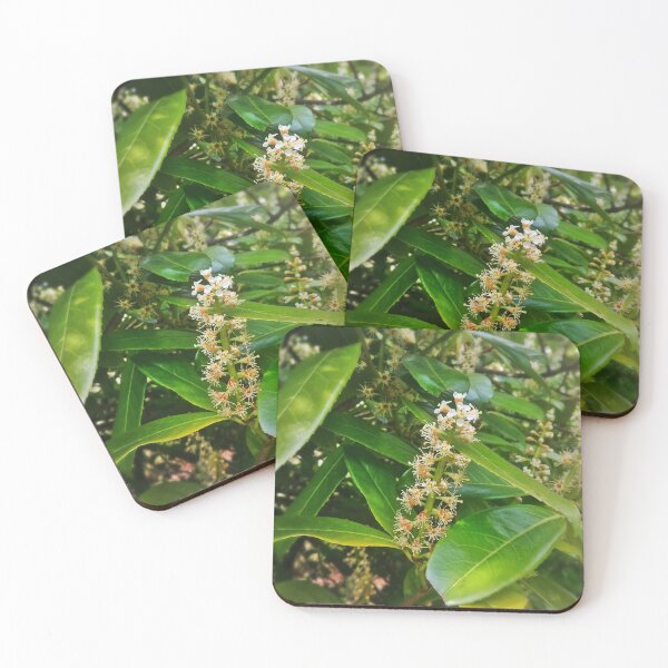 Item preview, Laurel  designed and sold by Hazel Meades.