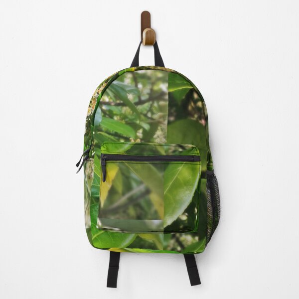 Item preview, Laurel designed and sold by Hazel Meades.