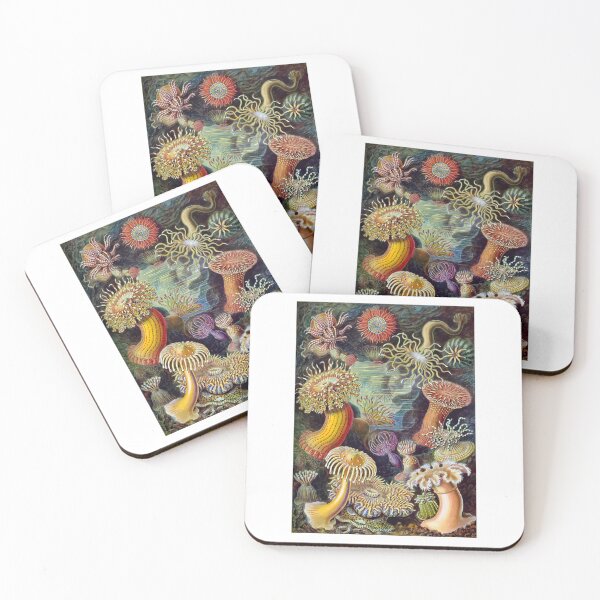 Item preview, Japanese Sea Art designed and sold by sasijaya.