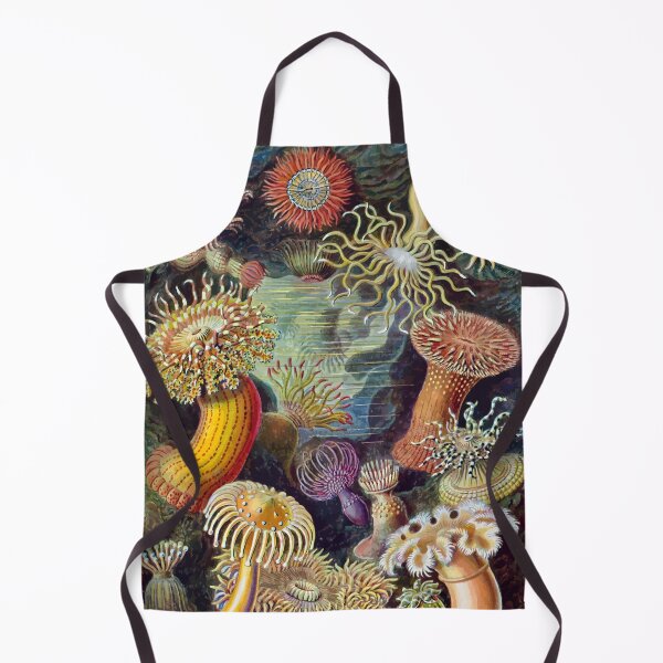 Item preview, Japanese Sea Art designed and sold by sasijaya.