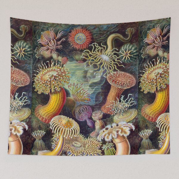 Item preview, Japanese Sea Art designed and sold by sasijaya.