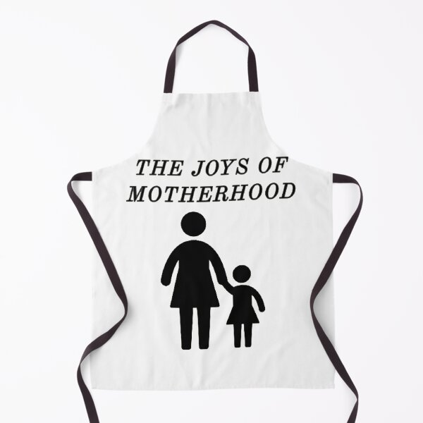 Item preview, The joy of being a mom wife gift designed and sold by BestDesign87.