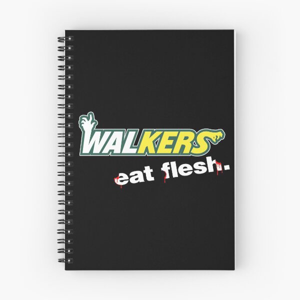 Item preview, The Way a Victim Should Be designed and sold by OBP Designs.