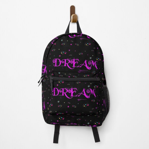 Item preview, Copy of DREAM designed and sold by Eman Abou Ghazy.