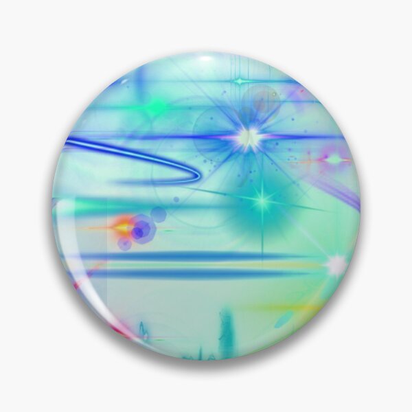 Item preview, liiiiiiiiiiiiiiiiights designed and sold by obscurity999.