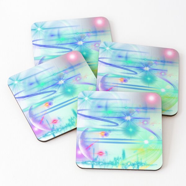 Item preview, liiiiiiiiiiiiiiiiights designed and sold by obscurity999.