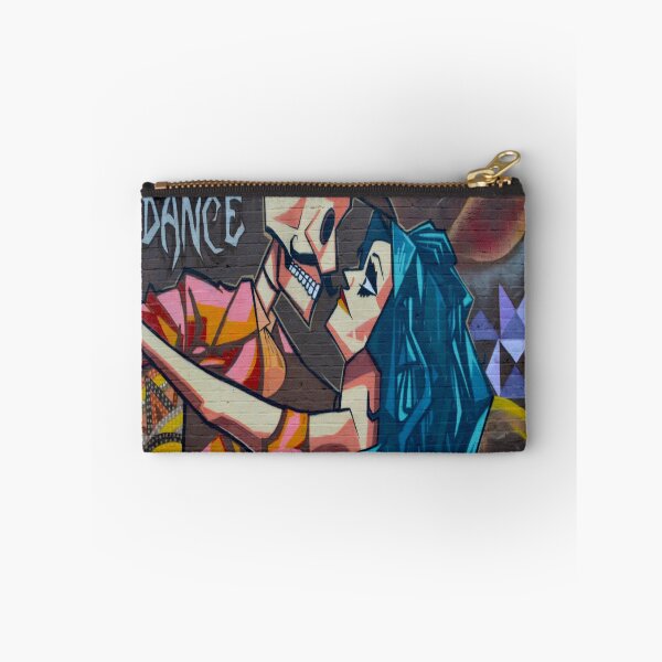 Item preview, Dancing  designed and sold by Wahbastore.