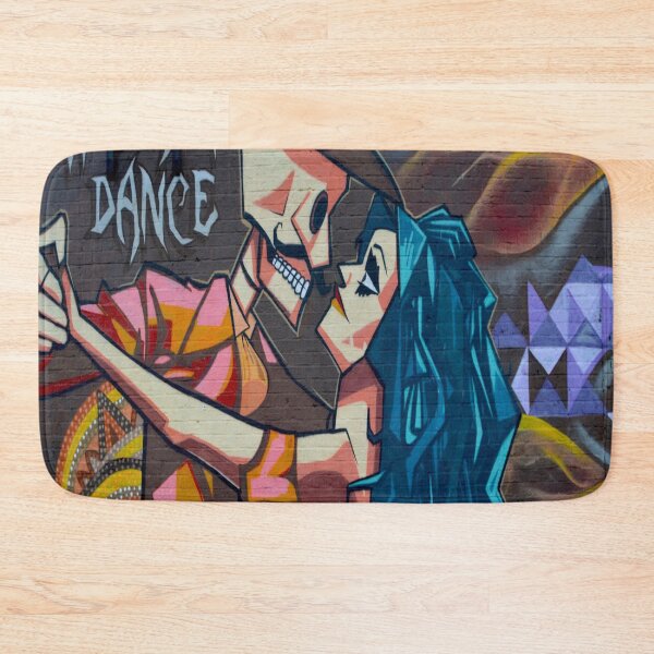 Item preview, Dancing  designed and sold by Wahbastore.