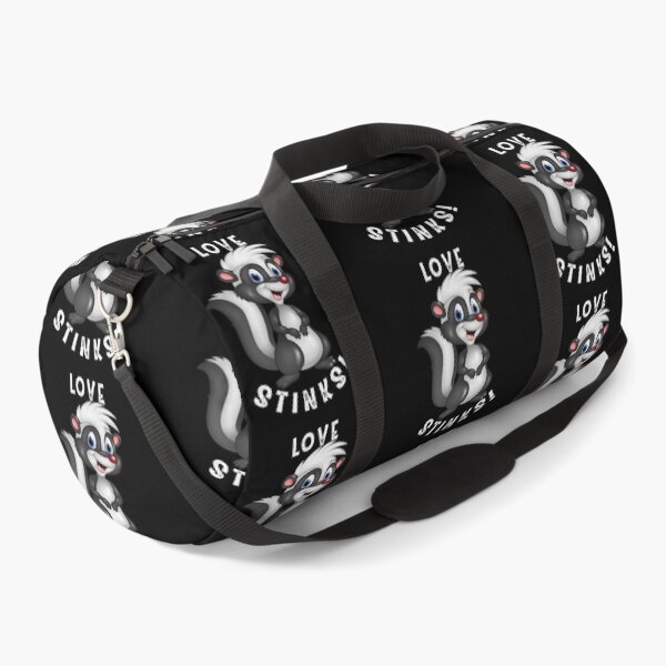 Item preview, Love Stinks! designed and sold by Sinfamous.