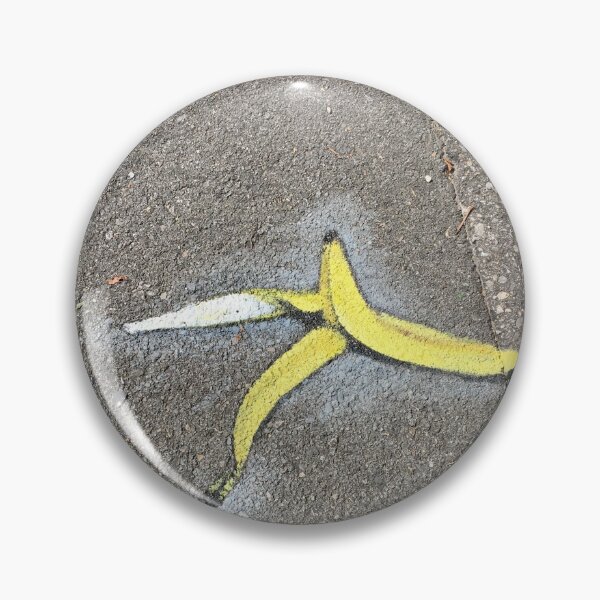 Item preview, Banana Split designed and sold by Artdesrapides.