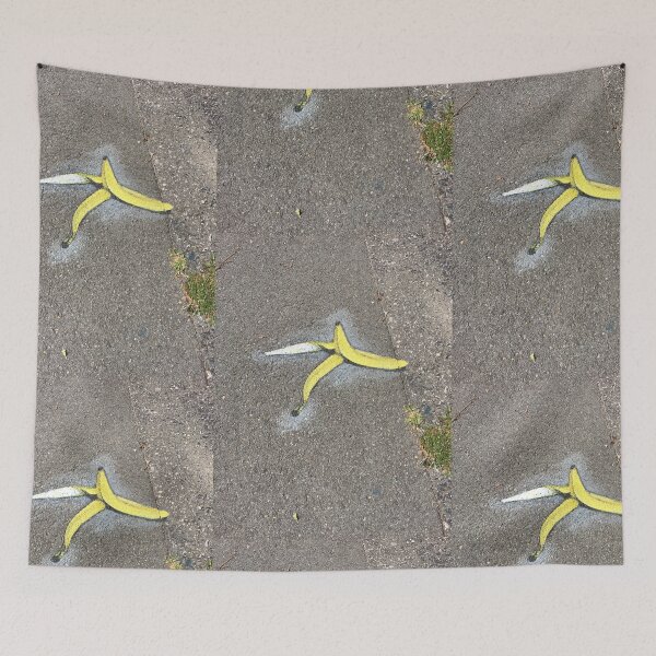 Item preview, Banana Split designed and sold by Artdesrapides.