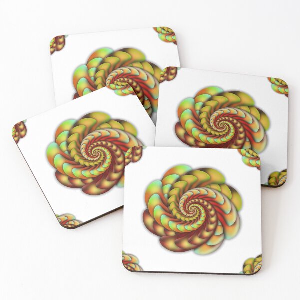 Item preview, Poochi flower designed and sold by Vishvesh Kumar Gaurav.
