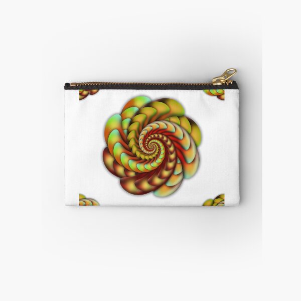 Item preview, Poochi flower designed and sold by Vishvesh Kumar Gaurav.