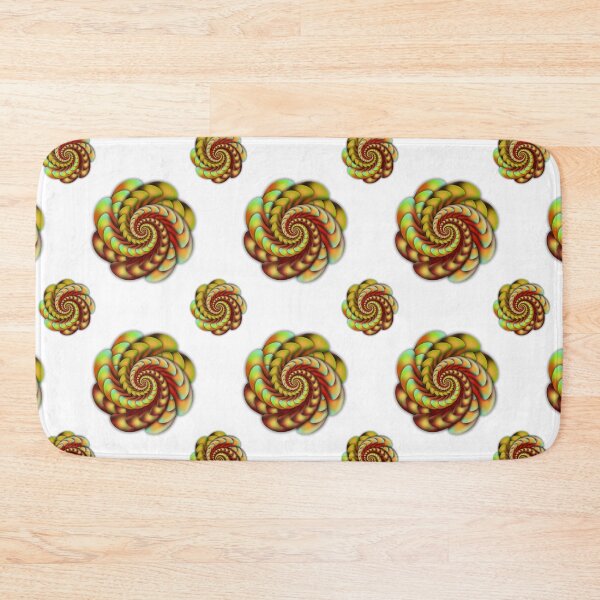 Item preview, Poochi flower designed and sold by Vishvesh Kumar Gaurav.