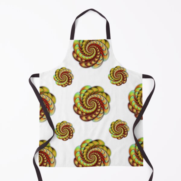 Item preview, Poochi flower designed and sold by Vishvesh Kumar Gaurav.