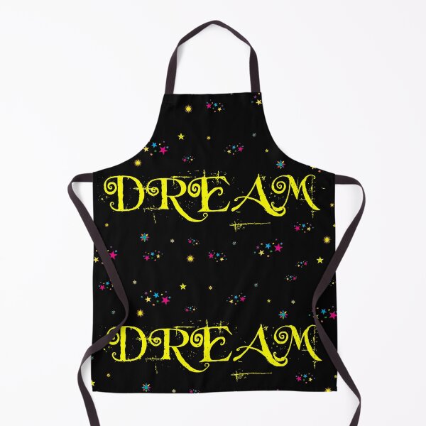 Item preview, Copy of DREAM designed and sold by Eman Abou Ghazy.