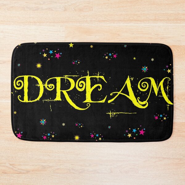 Item preview, Copy of DREAM designed and sold by Eman Abou Ghazy.
