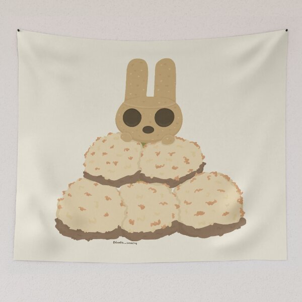 Item preview, Sweet Coco! designed and sold by JustJuliet.
