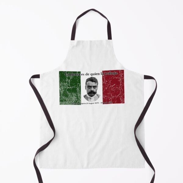 Item preview, The land belongs to those who work it. designed and sold by LaRoe Design.