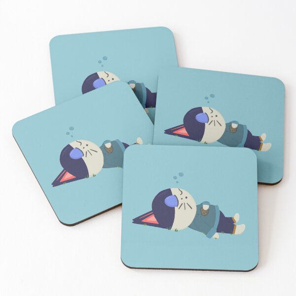 Item preview, Punchy! designed and sold by JustJuliet.