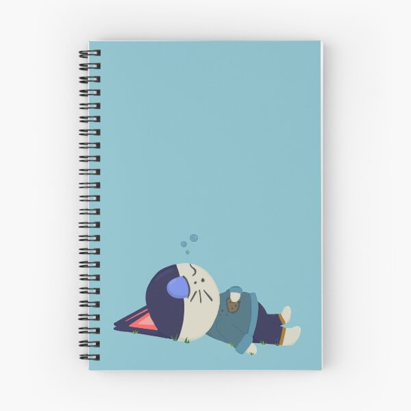 Item preview, Punchy! designed and sold by JustJuliet.