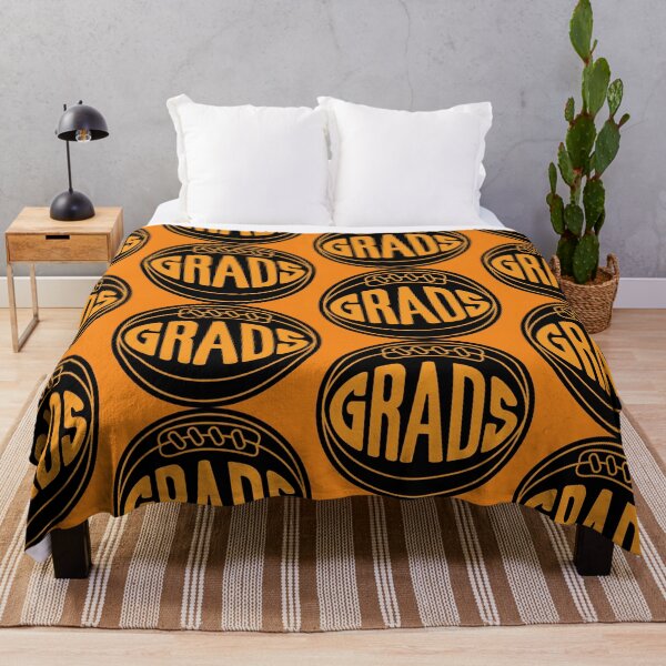 Item preview, Canada's Edmonton Grads. Greatest Canadian basketball team. Mother's Day gift. designed and sold by GTOATlogos.