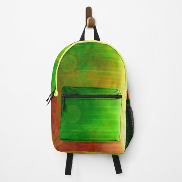 Item preview, It happened... (Deluxe) designed and sold by Markfurvert.