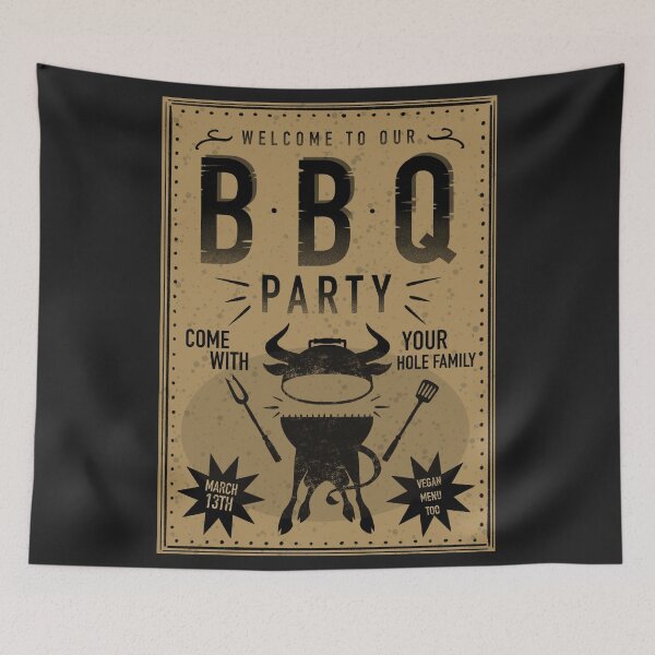 Item preview, Food gone wild designed and sold by SYLPAT.