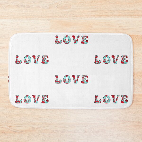Item preview, Hippie Loveheart designed and sold by RomeoSketches.