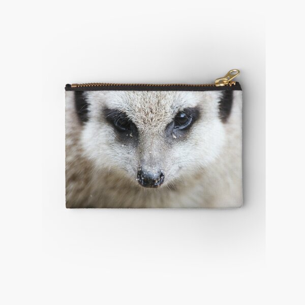 Item preview, Meerkat designed and sold by Rhiannon Phillips.