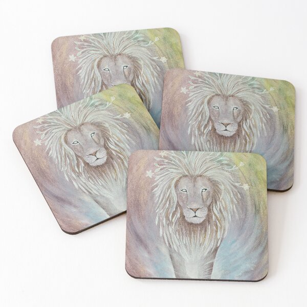 Item preview, Awaken designed and sold by Sarah Camille Art.