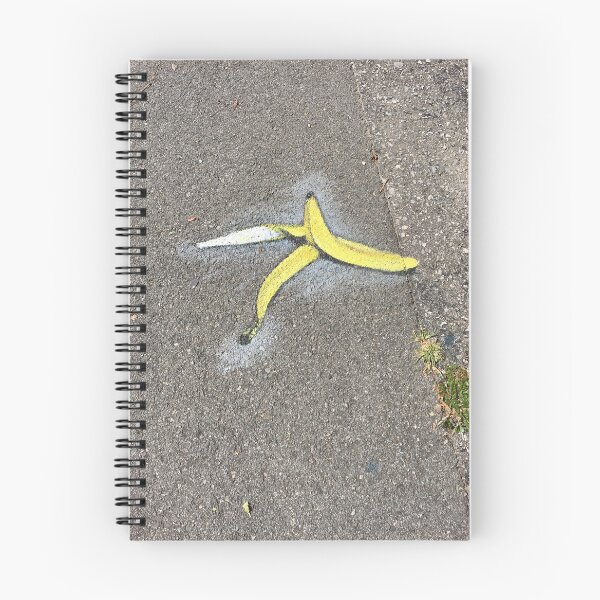 Item preview, Banana Split designed and sold by Artdesrapides.