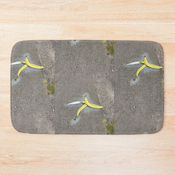 Item preview, Banana Split designed and sold by Artdesrapides.