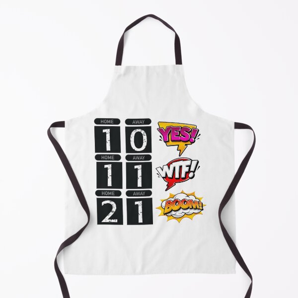 Item preview, Sport Result Result Soccer Ice Hockey Handball designed and sold by BullDesignsShop.