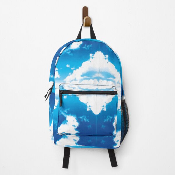 Item preview, skys designed and sold by oddityghosting.